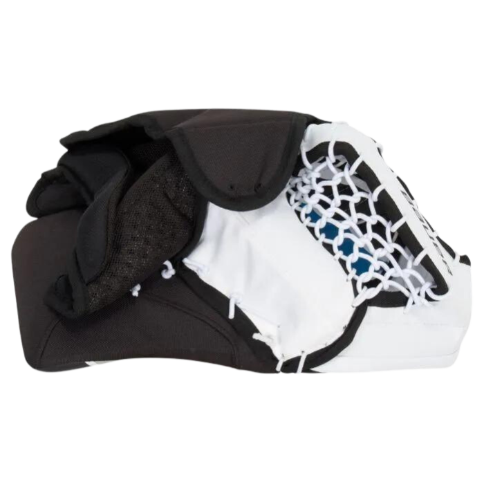 Street Catch Glove - SidKal