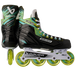 BAUER XRS Senior Roller Hockey Skate
