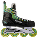 BAUER XRS Senior Roller Hockey Skate