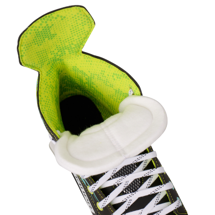 BAUER XRS Roller Hockey Skate