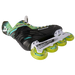 BAUER XRS Roller Hockey Skate