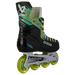 BAUER XRS Senior Roller Hockey Skate
