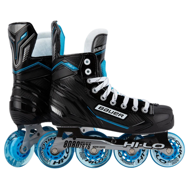 bauer-roller-hockey-skate-rsx-sr