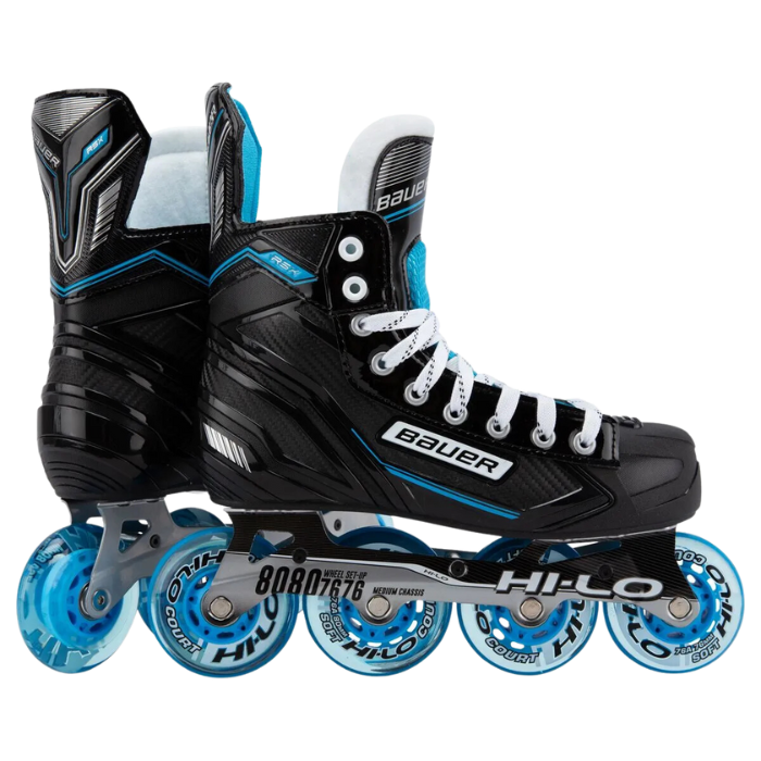 bauer-roller-hockey-skate-rsx-sr