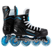 bauer-roller-hockey-skate-rsx-sr