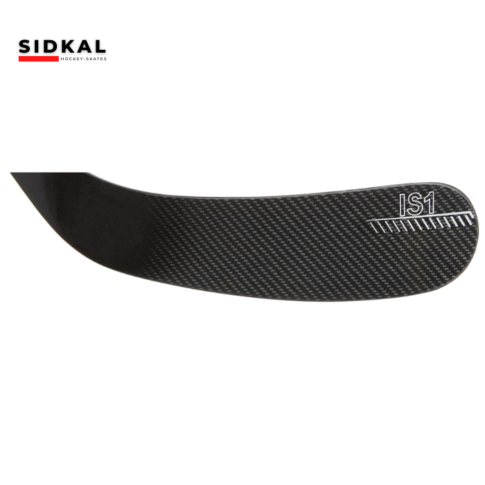 Fischer RC One IS1 Grip Senior Hockey Stick