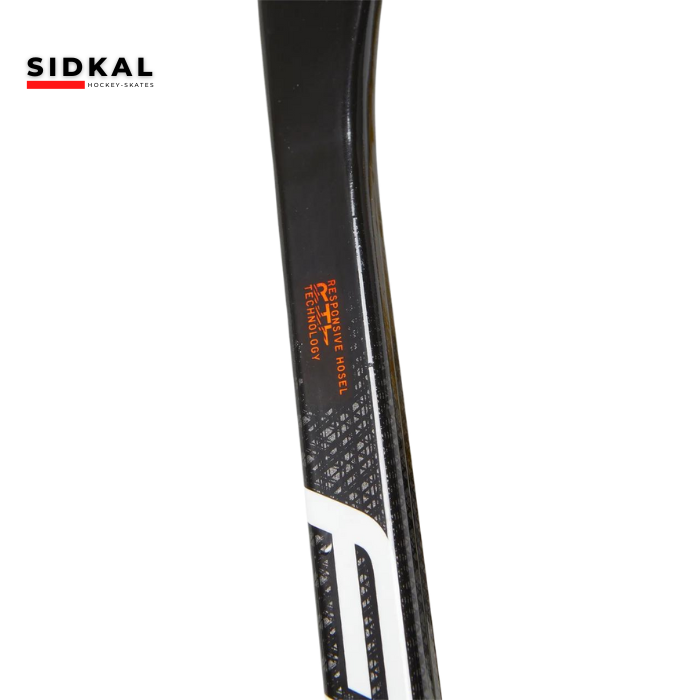 Fischer RC One IS3 Grip Senior Hockey Stick