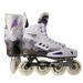 Mission Inhaler FS2 Senior Roller Hockey Skate