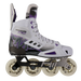 Mission Inhaler FS2 Senior Roller Hockey Skate