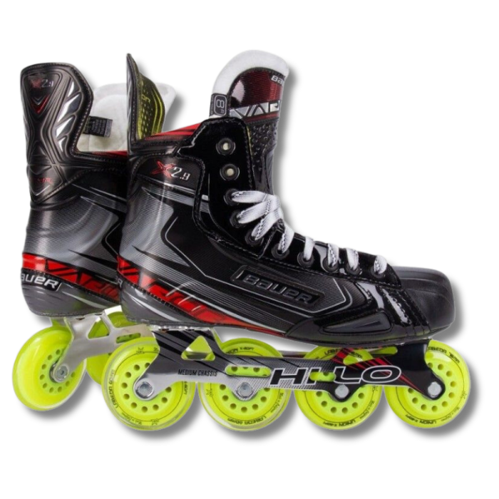VAPORRHX2.9SKATESR_8_1200x1200.png?v=1685260027