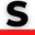 Sidkal logo