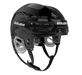 Bauer Re-Akt 85 Hockey Helmet - SidKal