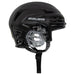 Bauer Re-Akt 85 Hockey Helmet - SidKal