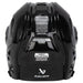 Bauer Re-Akt 85 Hockey Helmet - SidKal