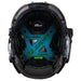 Bauer Re-Akt 85 Hockey Helmet - SidKal