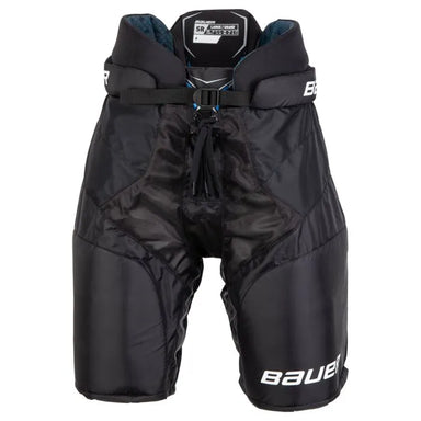 Bauer X Senior Ice Hockey Pants - SidKal