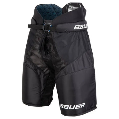Bauer X Intermediate Ice Hockey Pants - SidKal