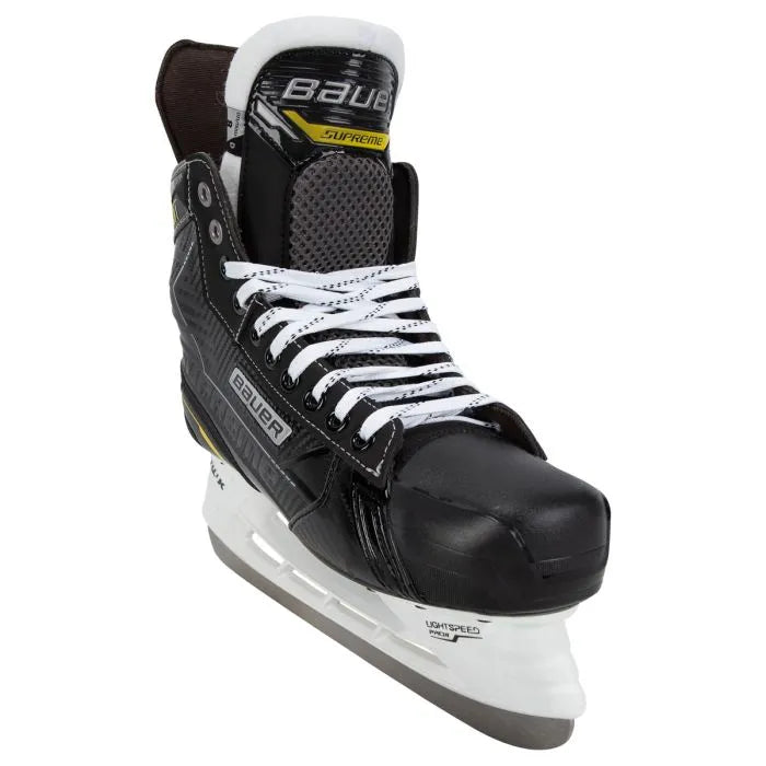 Bauer Supreme M1 Senior Ice Hockey Skates - SidKal