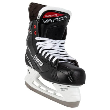 Bauer Vapor X3.5 Senior Ice Hockey Skates - SidKal