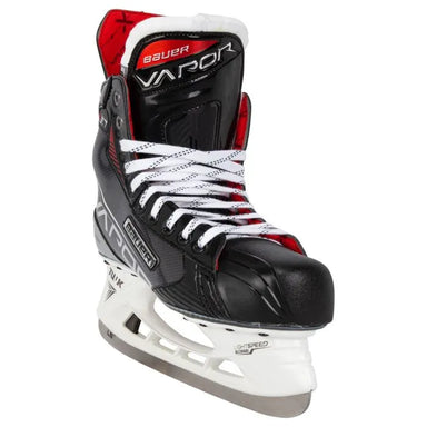 Bauer Vapor X3.7 Senior Ice Hockey Skates - SidKal