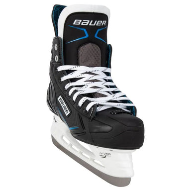 Bauer X-LP Intermediate Ice Hockey Skates - SidKal