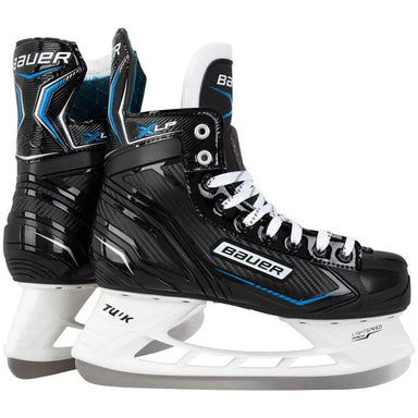 Bauer X-LP Senior Ice Hockey Skates - SidKal