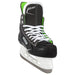 Bauer X-LS Intermediate Ice Hockey Skates - SidKal