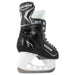 Bauer X-LS Intermediate Ice Hockey Skates - SidKal