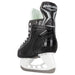 Bauer X-LS Intermediate Ice Hockey Skates - SidKal