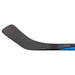 Bauer Nexus E3 Intermediate Hockey Stick - SidKal