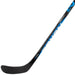 Bauer Nexus E3 Intermediate Hockey Stick - SidKal