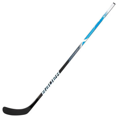Bauer X Grip Intermediate Hockey Stick - SidKal