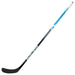 Bauer X Grip Senior Hockey Stick - SidKal